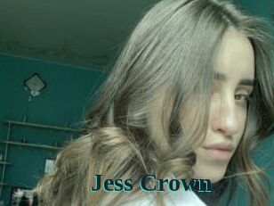 Jess_Crown