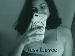 Jess_Lovee