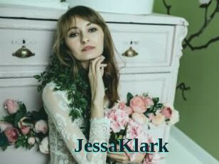 JessaKlark