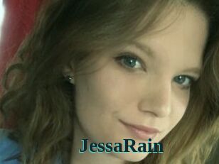 JessaRain