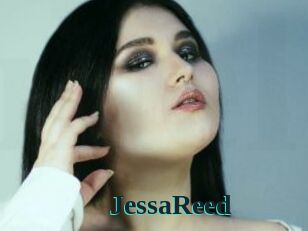 JessaReed