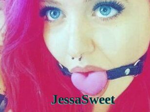 Jessa_Sweet