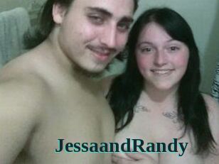 Jessa_and_Randy