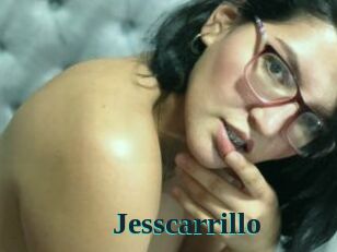 Jesscarrillo
