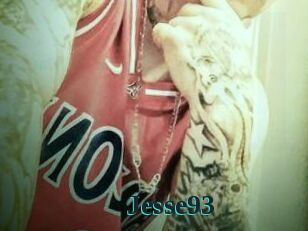 Jesse93