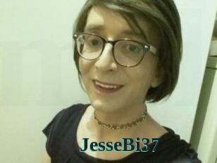 JesseBi37