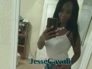 Jesse_Cavalli