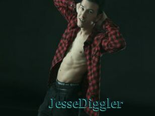 JesseDiggler