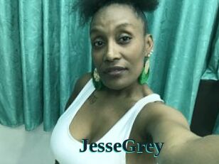 JesseGrey