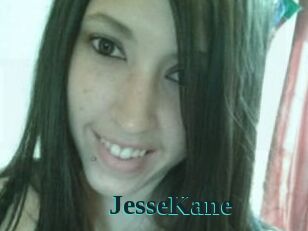 Jesse_Kane