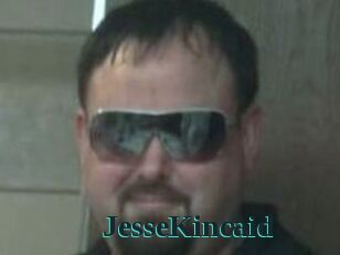 JesseKincaid