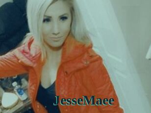 JesseMaee