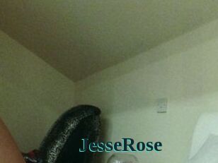 Jesse_Rose