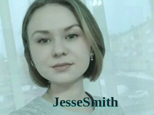 JesseSmith