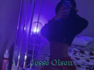 Jesse_Olson