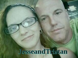 Jesse_and_Tristan