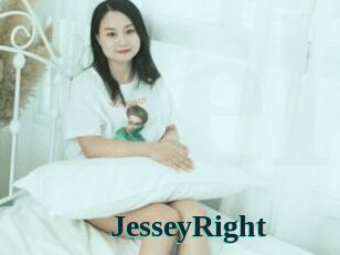 JesseyRight
