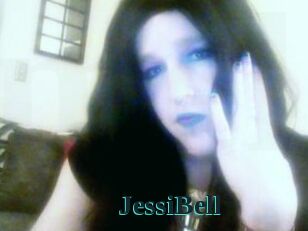 JessiBell