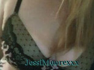 JessiMoorexxx