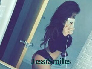 JessiSmiles