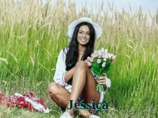 Jessica