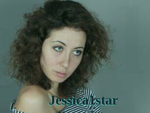 Jessica1star