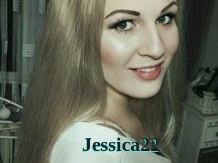 Jessica22