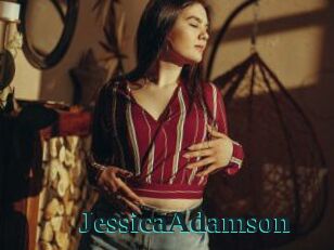 JessicaAdamson