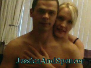 JessicaAndSpencer