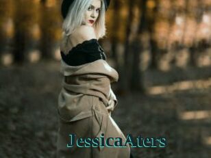 JessicaAters