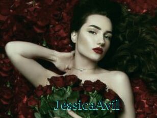 JessicaAvil