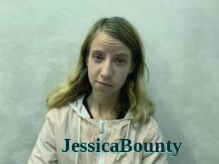 JessicaBounty