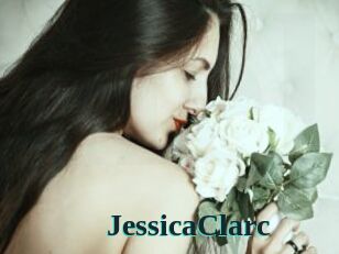 JessicaClarc