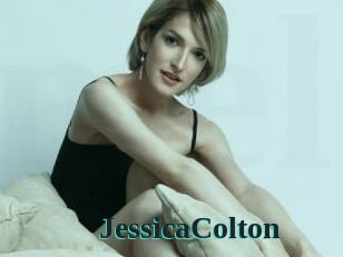 JessicaColton