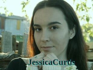 JessicaCurtis