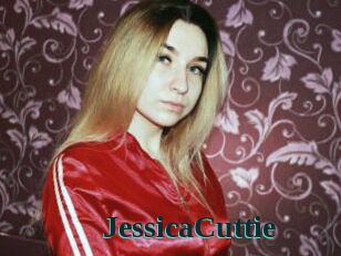 JessicaCuttie
