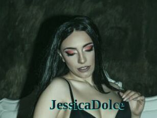 JessicaDolce