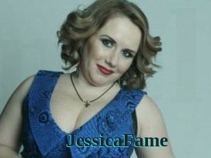 JessicaFame
