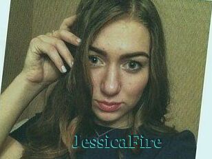 _Jessica_Fire_