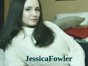 JessicaFowler