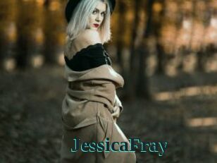 JessicaFray