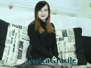 JessicaGracile