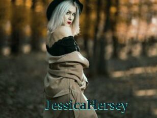 JessicaHersey
