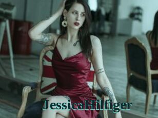 JessicaHilfiger