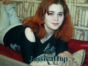 JessicaHop