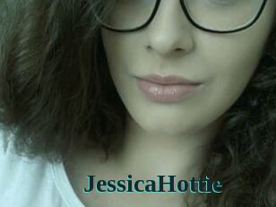 JessicaHottie