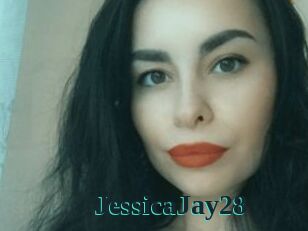 JessicaJay28