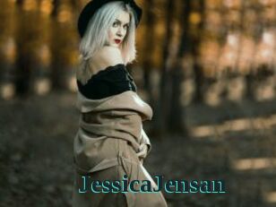 JessicaJensan
