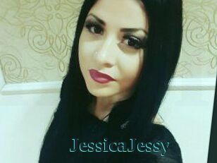 JessicaJessy