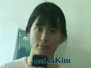 JessicaKim